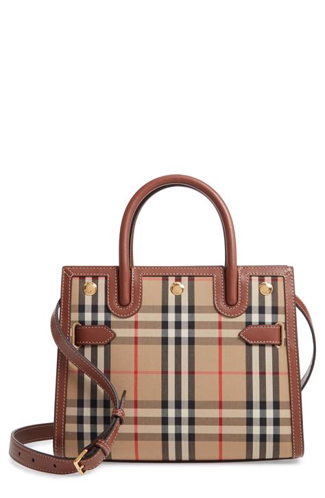 burberry bags sale philippines|burberry bag philippines price.